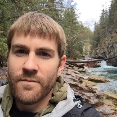 Profile Picture of Sean Donaghy (@seandonaghy7) on Twitter