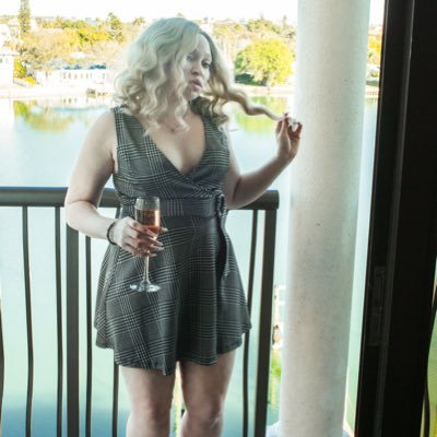 Profile Picture of FelicityJames (@FelicityJames15) on Twitter