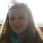 Profile Picture of Monika Zyśk (@monika.zysk.33) on Instagram