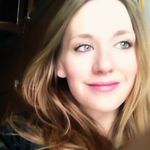 Profile Picture of Casey Wilder (@frogfreak89) on Instagram