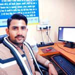 Profile Picture of Sujan Singh (@sujan.singh22) on Instagram