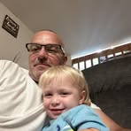Profile Picture of Terry Oglesby (@terry.oglesby2) on Facebook