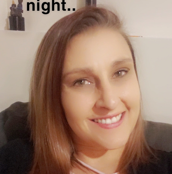 Profile Picture of Jerianne Cieluch (@jerianne84) on Poshmark