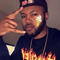 Profile Picture of Thomas Malcolm (@thomas-malcolm-3) on Quora