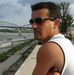 Profile Picture of Peter Balla (@peter.balla.773776) on Facebook
