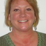 Profile Picture of Pamela Alexander (@pam.alex63) on Instagram