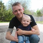 Profile Picture of Kevin Fugate (@kevin.fugate.904) on Instagram