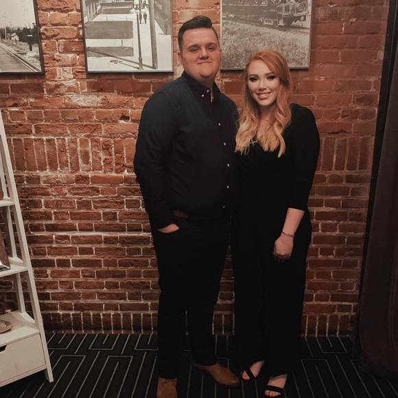 Profile Picture of Jacob Pitts (@jpitts9) on Poshmark