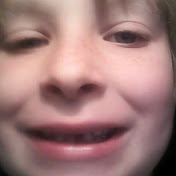 Profile Picture of Joseph Vickers (@josephvickers5636) on Youtube