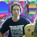 Profile Picture of Mark Privett (@mwprivett) on Pinterest