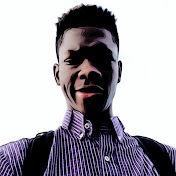 Profile Picture of Marvin James (@marvinjames8257) on Youtube