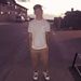 Profile Picture of Cody Johannes (@codyjohannes) on Pinterest