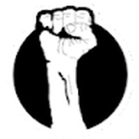 Profile Picture of Jose Bernier (@jose-bernier-2) on Quora