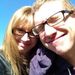 Profile Picture of Jennifer Schweizer (@jschweizer26) on Pinterest