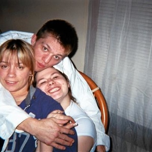 Profile Picture of Renee Moland (@reneemoland) on Myspace