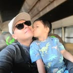 Profile Picture of Dominick Chavez (@dominick.chavez.732068) on Facebook