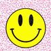 Profile Picture of Mallory Swift (@mallory_swift) on Pinterest