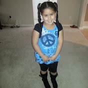 Profile Picture of Mira Karain (@mirakarain3902) on Youtube