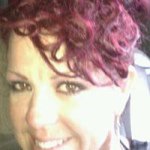 Profile Picture of Brandy Agee (@seewtcheeks) on Instagram