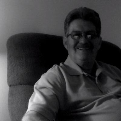 Profile Picture of Larry D. Brandenburg (@LarryDbrandenbu) on Twitter