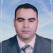 Profile Picture of Ali Saleh (@alisaleh1979) on Pinterest