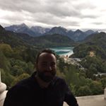 Profile Picture of Matthew Delaney (@delanemb) on Instagram