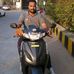 Shankar Kosgi - Facebook Profile Picture of Shankar Kosgi (@shankar.kosgi) on Facebook