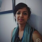 Profile Picture of Neethu Jacob (@chikkupj) on Youtube
