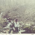 Profile Picture of Laura Fuchs (@teilzeit_besoffene_) on Instagram