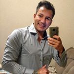 Profile Picture of Lucas Cunha (@lucas.cunha.902819) on Instagram