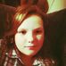 Profile Picture of Jasmine Sharp (@jasmine.sharp.9803) on Facebook