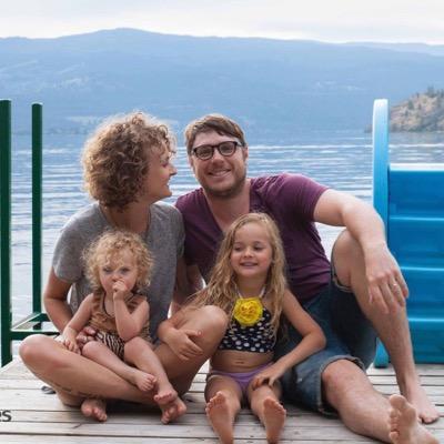 Mike Halliwell - Twitter Profile Picture of Mike Halliwell (@Mhal83) on Twitter