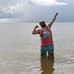 Profile Picture of Ryan Gillespie (@ryan.gillespie.902) on Facebook