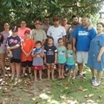 Profile Picture of David Snyder (@davidsnyder6) on Instagram