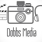 Profile Picture of Elijah Dobbs (@dobbsmedia) on Instagram