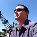 Profile Picture of Michael Lüscher (@mpl1701) on Instagram