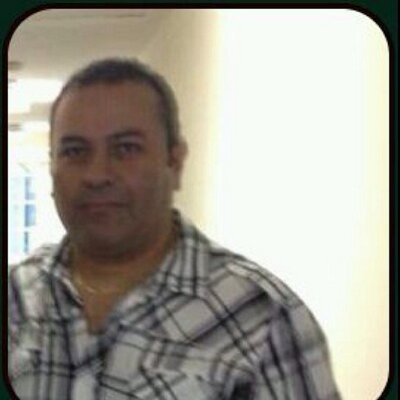 Profile Photo of Felix Escobar (@felixescobar71) on Twitter