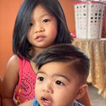 Profile Picture of Mark Almario aka Katcho A. (@katcho_11) on Instagram