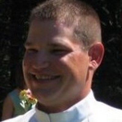 Profile Picture of Brian MacMillan (@gator341) on Twitter