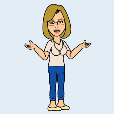 Profile Picture of Kate Horton (@eva8111) on Twitter
