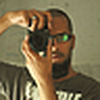 Profile Picture of Ahmed El Mejbri (@Ahmed AfRoO) on Flickr