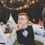 Profile Picture of Robert (@robert_eckelbarger) on Instagram