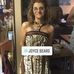 Profile Picture of Joyce Beard (@joyce.beard.1466) on Facebook