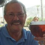 Profile Picture of Jim Cosgrove (@jim_cosgrove) on Instagram