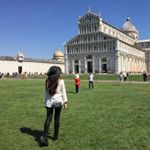 Profile Picture of 許凱高 (@kate79725) on Instagram