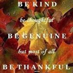 Profile Picture of james_rizzo5 (@james_rizzo5) on Instagram