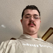Profile Picture of Roy Shackelford (@royshackelford2582) on Youtube