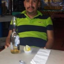 Profile Picture of Raul Enciso (@RaulEnciso5) on Twitter