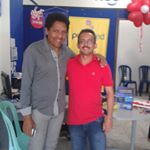 Profile Picture of Robert Jaraba Abad (@robert_jaraba) on Instagram