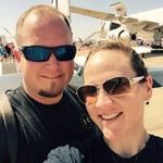 Jennifer Jackson - Instagram Profile Picture of Jennifer Jackson (@jlj0198) on Instagram